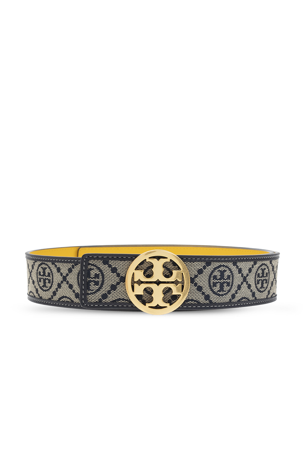 Tory burch outlet belt